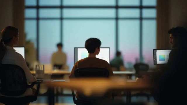 紹介だけに頼らない「出会いのつくり方」を、自分たち自身で実践するホームページとブログを開設しました